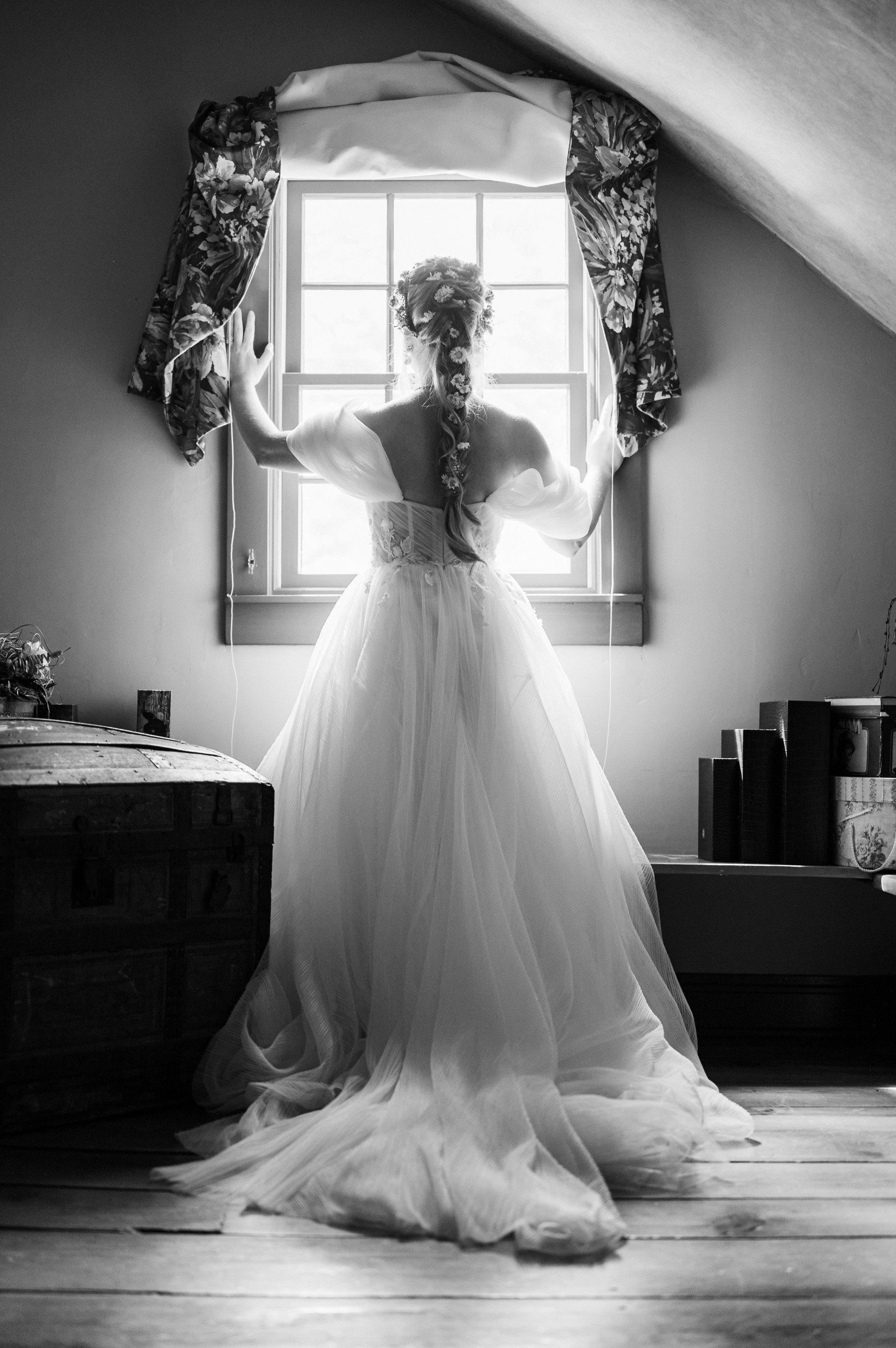 carousel-hero-element image-2