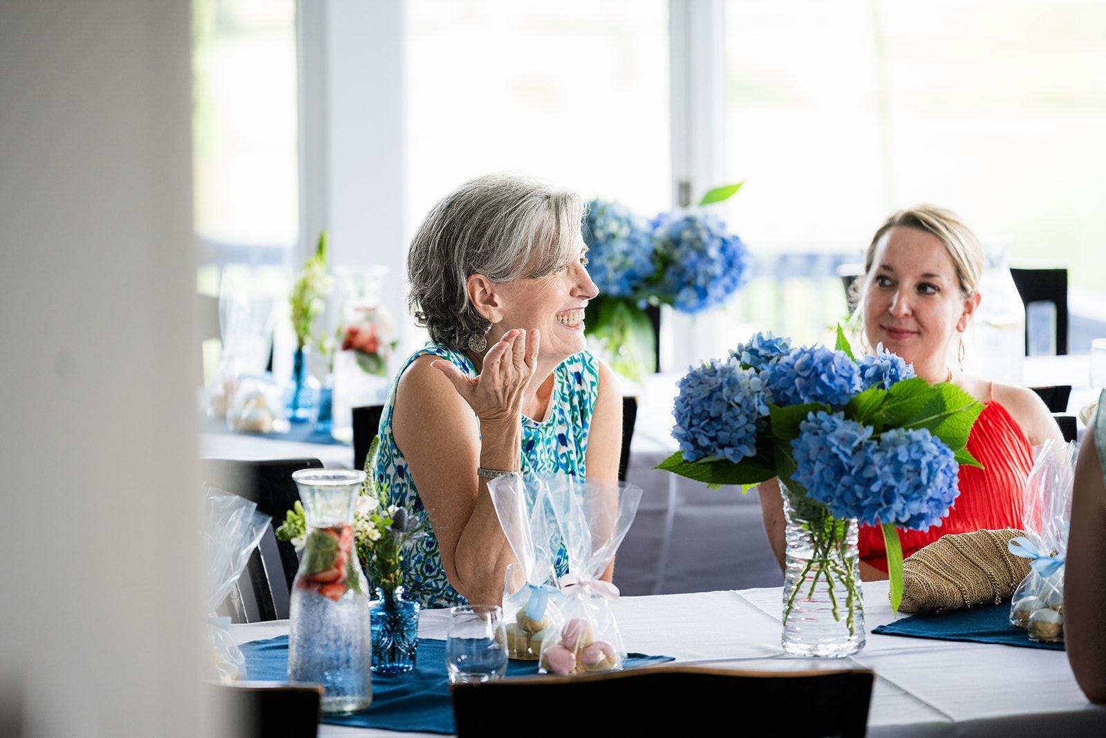 carousel-hero-element image-2