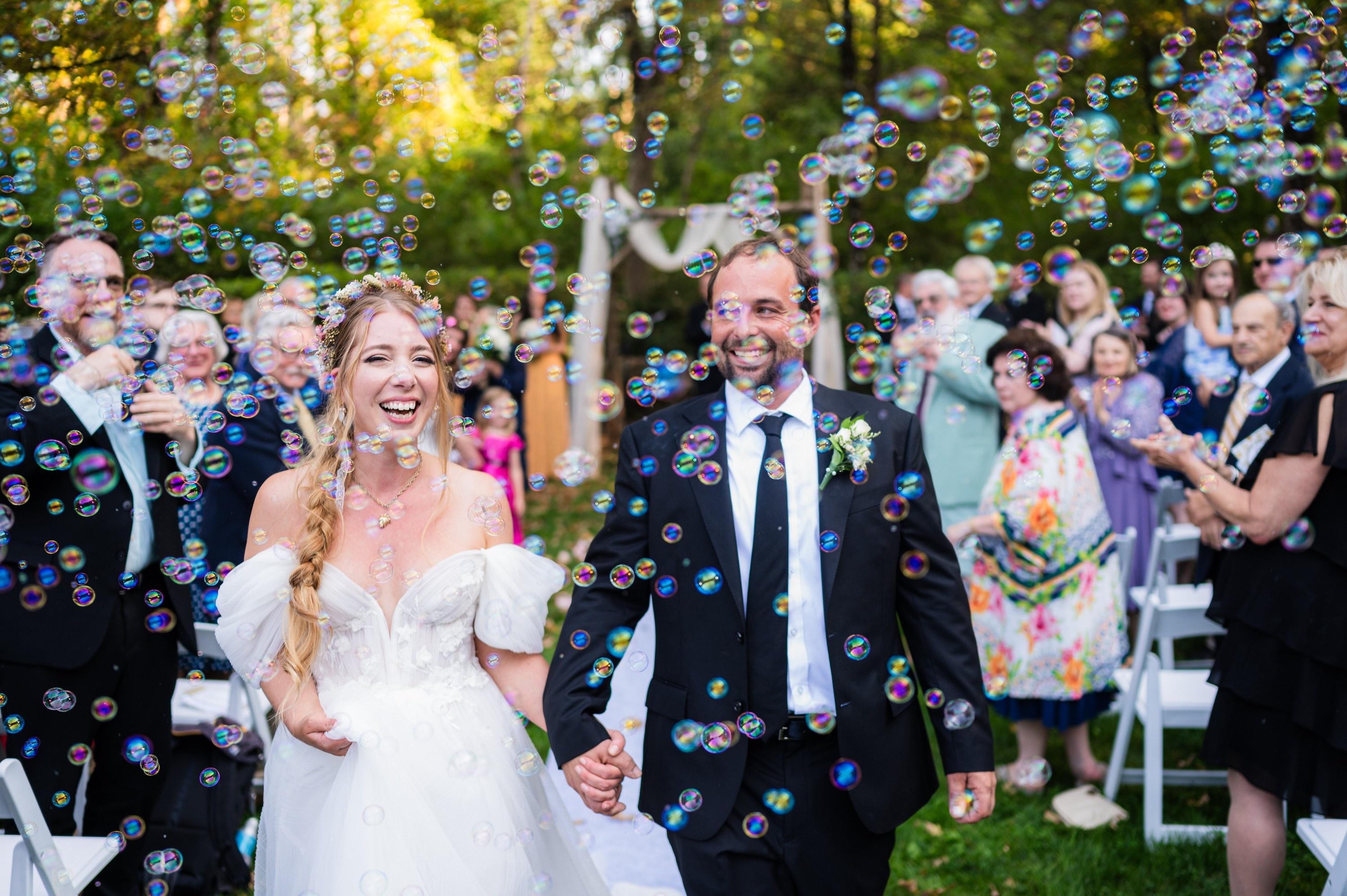 carousel-hero-element image-0