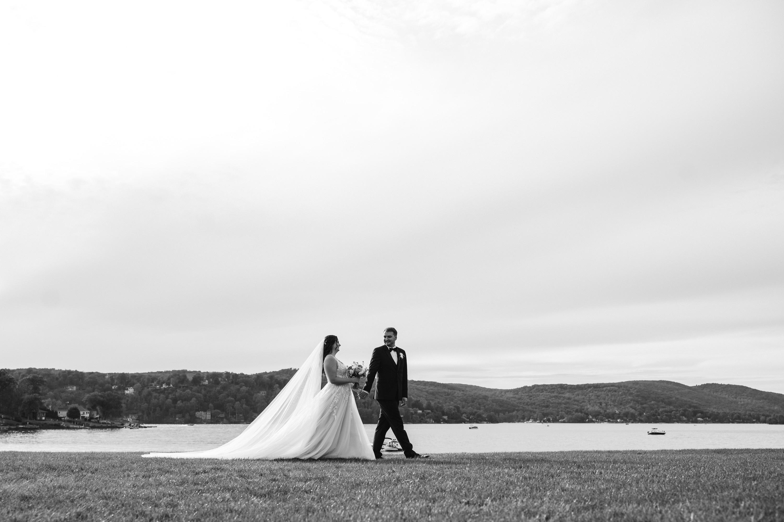 carousel-hero-element image-3