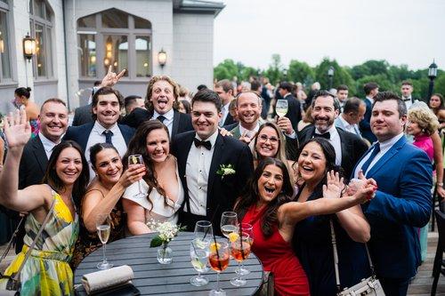 carousel-hero-element image-2