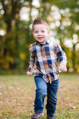 mobile - carousel-hero-element image-1
