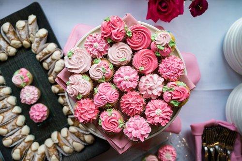 mobile - carousel-hero-element image-0