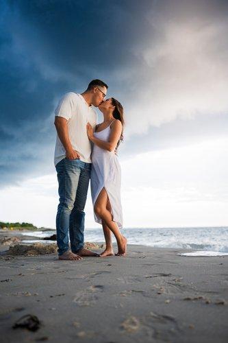 mobile - carousel-hero-element image-5